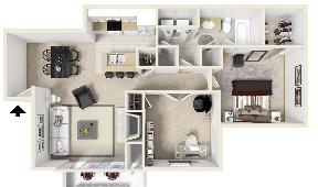 /static/images/house/20164/60a20883e8f2f578ee04f1e9fdfb6619.jpg