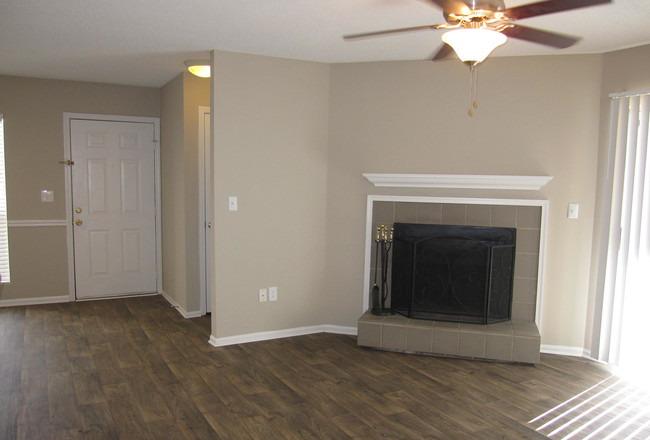 /static/images/house/20164/b6b608a07aacdc841b79ebe66e8b0e28.jpg