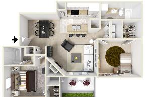 /static/images/house/20164/ccd5f316978399fa13f882689e5aeb07.jpg