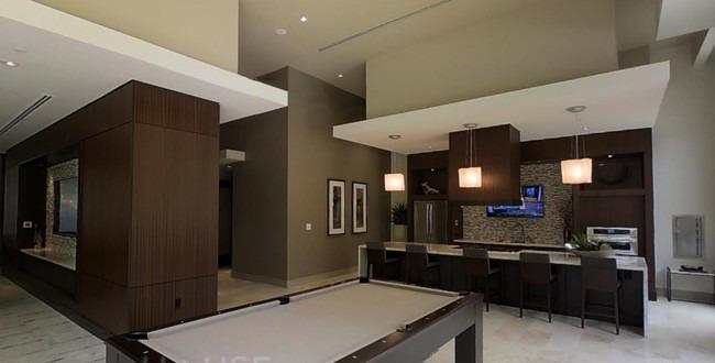 /static/images/house/20205/553a3094ff80e950b2c0026420357ace.jpg