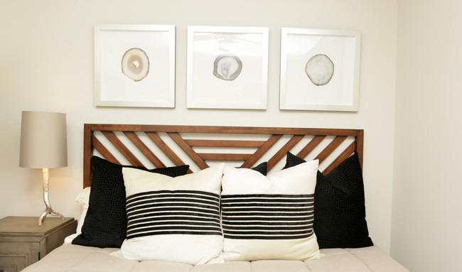 /static/images/house/20205/645875816de60e4b4900cc97b3bd6c61.jpg