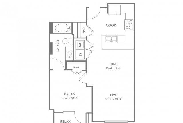/static/images/house/20205/7fa49c1eaef4f88cef681f63f3e1d101.jpg