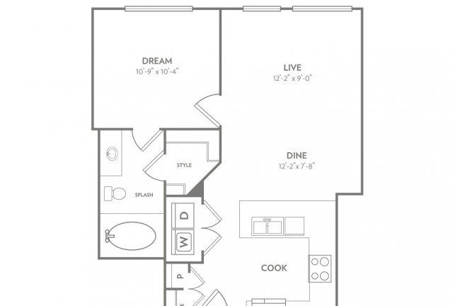 /static/images/house/20205/bee9de19888897f5e6b6e04442cd7421.jpg