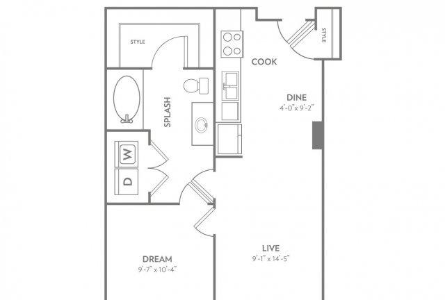/static/images/house/20205/ce0d181776c3b482f66aefd939b920b6.jpg