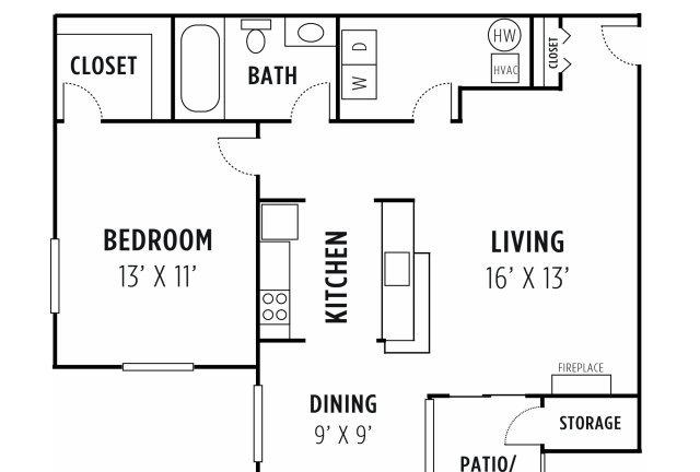 /static/images/house/20207/42891adf77b7a3945e5fb62d97b4e36e.jpg