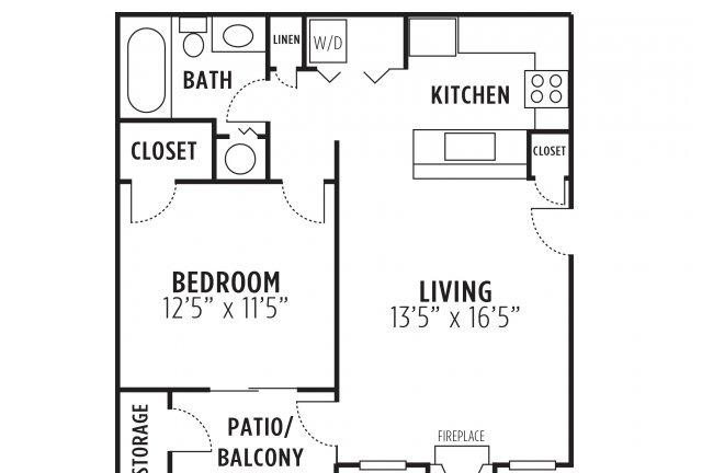 /static/images/house/20207/98f726e93d582e4461ca786c02bd4664.jpg