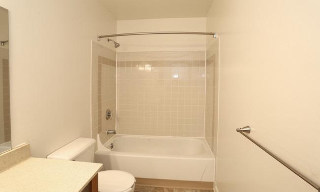 /static/images/house/20207/9ca00020ad030d4ef47afbe28855f7fe.jpg