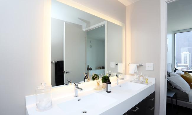 /static/images/house/20210/2c78227fa4df93b124edbdc266a1594c.jpg