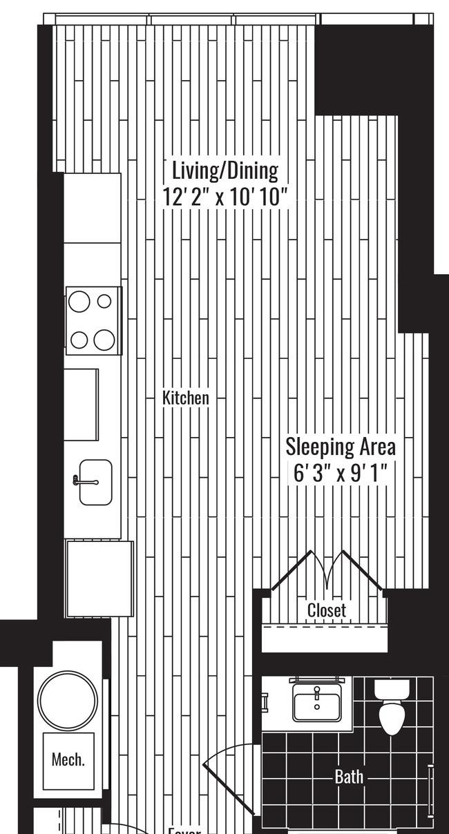 /static/images/house/20210/3f741ff60a7a6d9e0d779cee7205f695.jpg