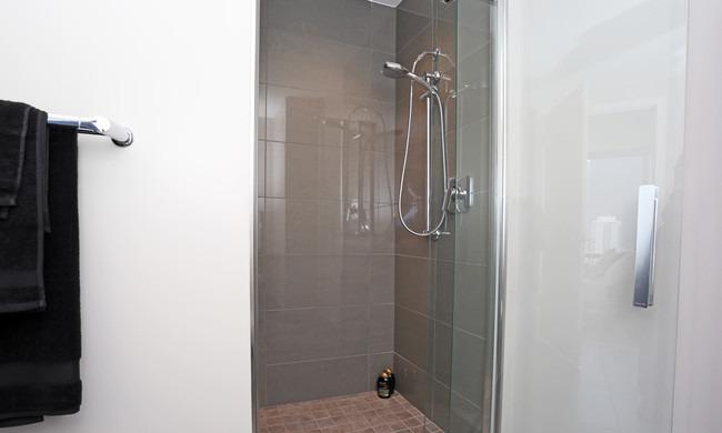 /static/images/house/20210/7a44b30599b0dc6da4db18876c743899.jpg