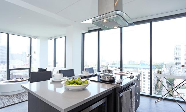 /static/images/house/20210/81f26b6d98b2198cefe7b5a5ce2ad7fa.jpg