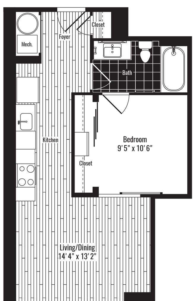 /static/images/house/20210/a1e80bba1e7271a17d02ce5866f6008e.jpg