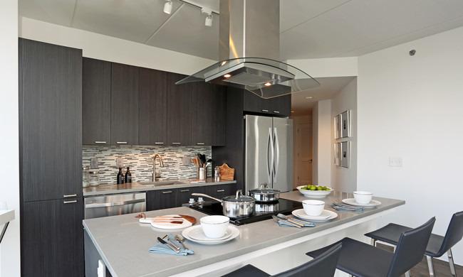 /static/images/house/20210/d1223687b3bd3f890ef54b1ae5576d11.jpg