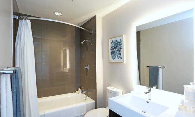 /static/images/house/20210/d90ded7d5f9b91ddc792040a28c85611.jpg
