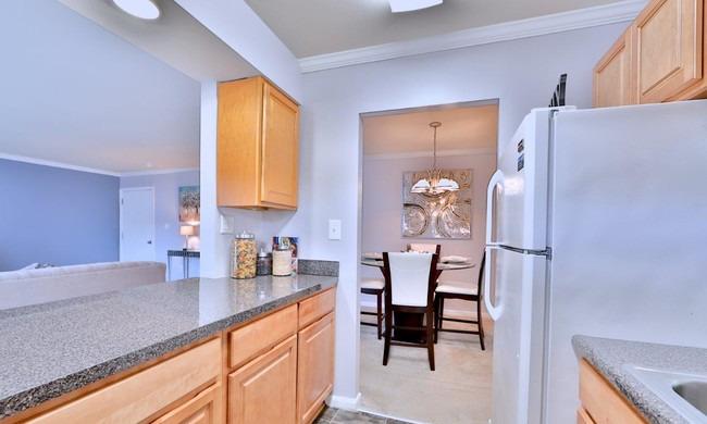 /static/images/house/20214/6f8543d76bce13cebf5ac650f119d5f9.jpg