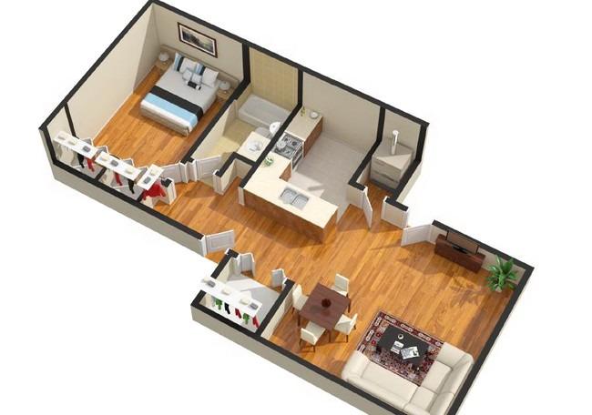 /static/images/house/20235/4ac82bbf335828bb54d65d55cee4ad2c.jpg