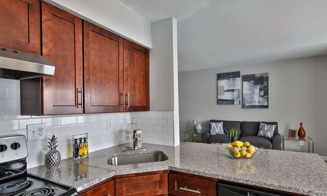 /static/images/house/20235/6fb43ae515bf5fbac8664b2f7d67d87f.jpg
