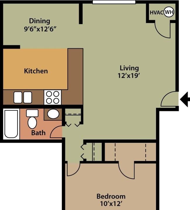 /static/images/house/20235/7b1827ad27a70b1c76a92e426cceeb81.jpg