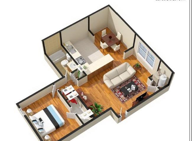 /static/images/house/20235/7daec3902871af21bac0b54ddc327f1d.jpg