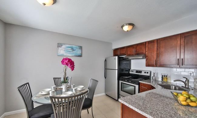 /static/images/house/20235/ce75d8f3a1fe505afdc7f734de9e42dc.jpg