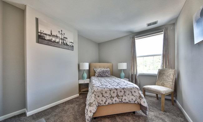/static/images/house/20235/f73b5615f41ed9b352bd91a416b016e3.jpg