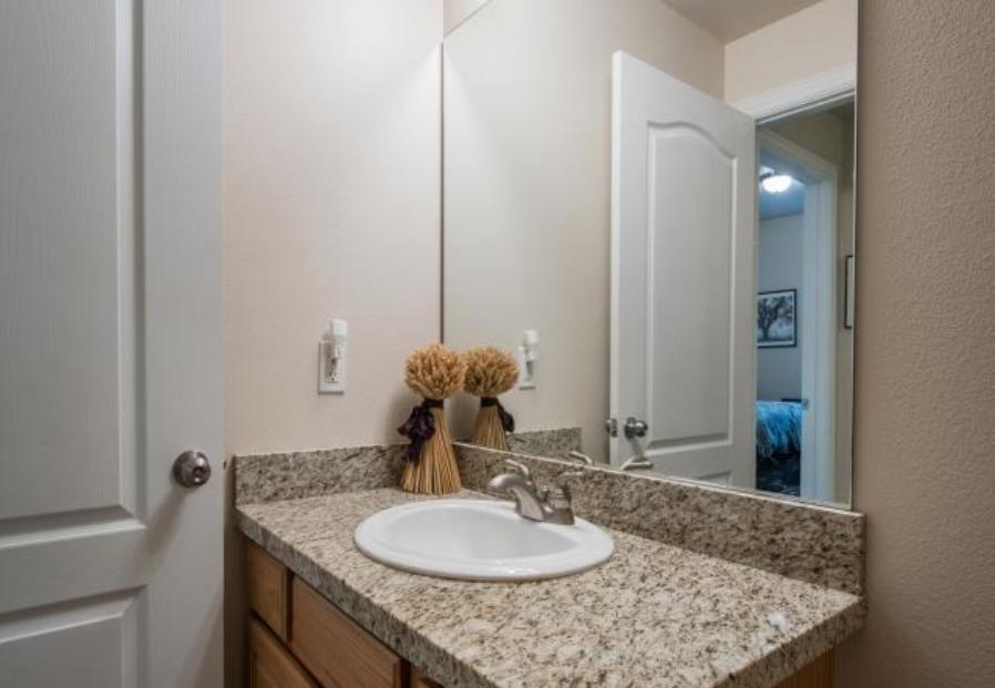 /static/images/house/2026/539abc58ac2be5040b5bc40b00fcfdab.jpg