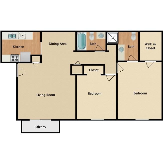 /static/images/house/20273/a93ec5e155351073e567c55d97ba3f51.jpg