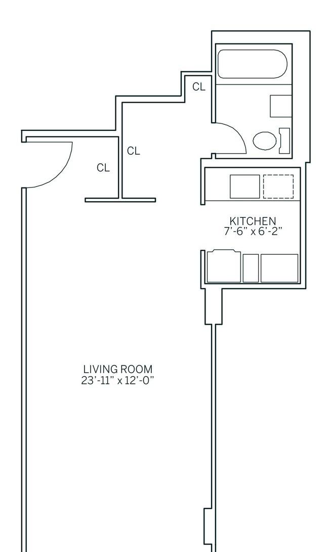 /static/images/house/20299/68839d5c6ee0707604ba4918be48ff9c.jpg
