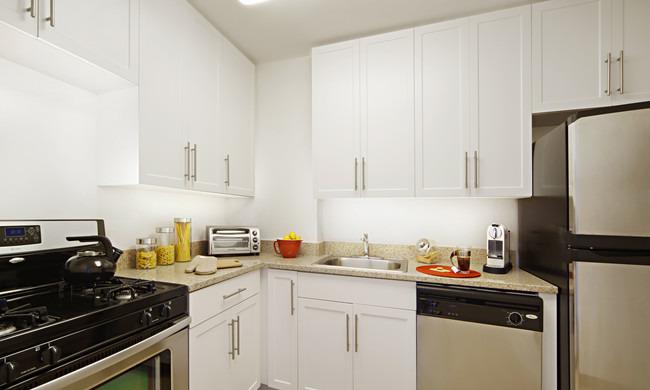 /static/images/house/20299/86c463c466a3b39dcd172388fb9c2e3e.jpg