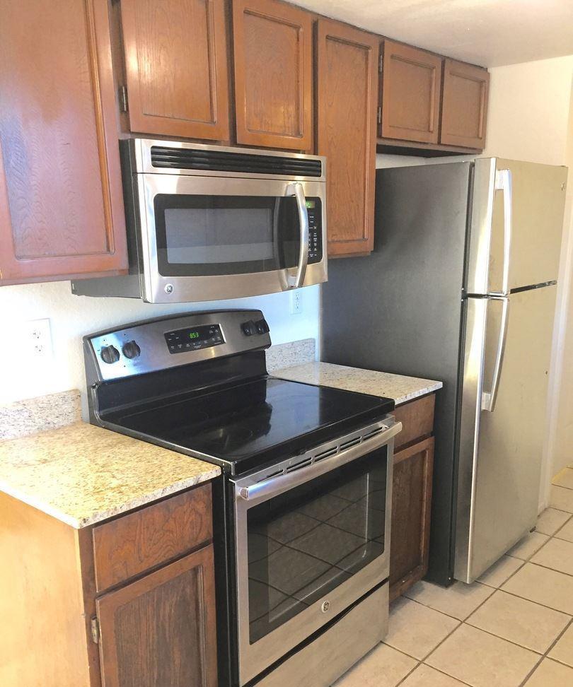 /static/images/house/2032/23bfc086face89948b88212157742f12.jpg