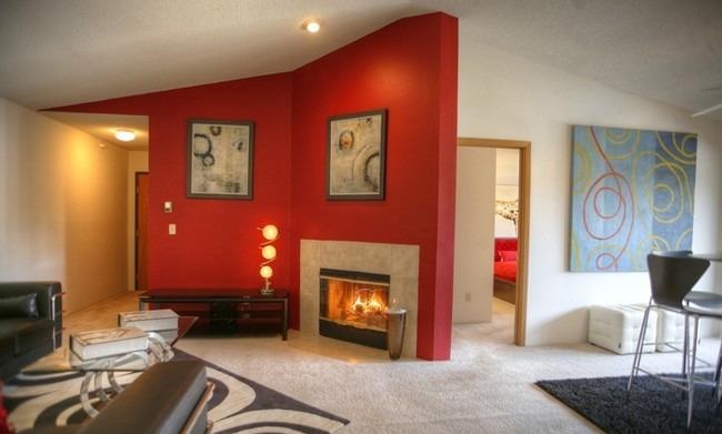 /static/images/house/20341/1fb5245bfd0831cd8137bc564dac228f.jpg