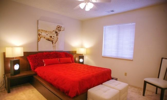 /static/images/house/20341/9aba5ef0f436daccf28f28946e918ebe.jpg