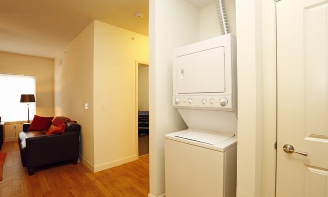 /static/images/house/20343/bc331d9853e68b9d3afc17ebbbddbff7.jpg