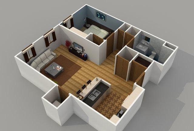 /static/images/house/20343/e89e1d38abbb064a06ac9aa3acaf4aed.jpg