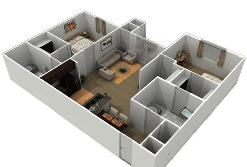 /static/images/house/20355/5f966db9b02799645745f32810ef5d68.jpg