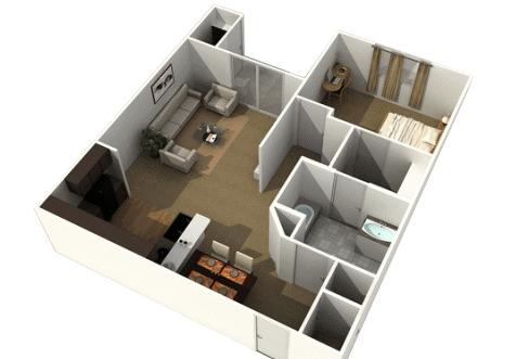 /static/images/house/20355/a59e84d5bb98050569afd0cde20e5b2c.jpg