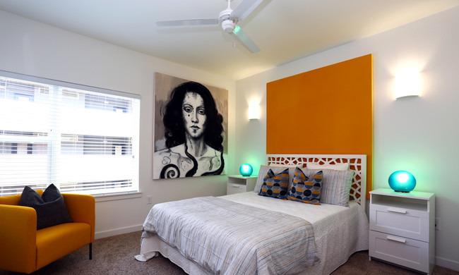 /static/images/house/20367/2e6ddb37456bd21ee5a3d4af0d9f6759.jpg