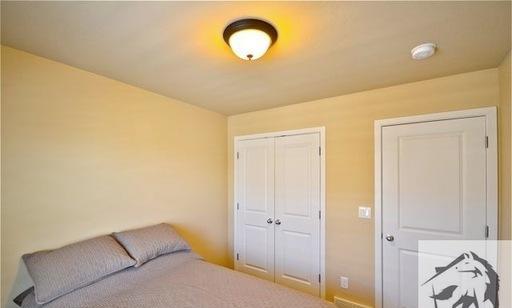 /static/images/house/2038/11047a1dac959c33900c3c20d7265cf2.jpg