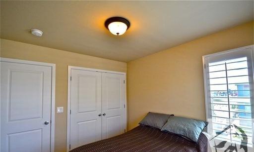 /static/images/house/2038/1115467bd7d183c89b0eb5a48f5d1deb.jpg