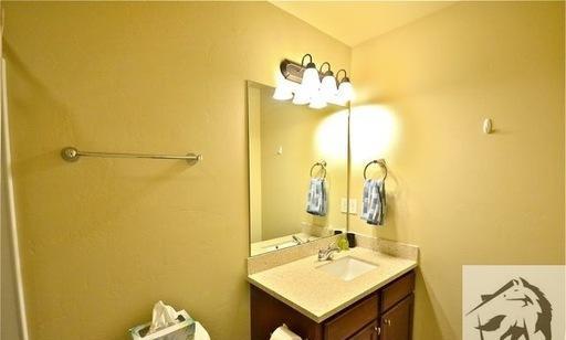 /static/images/house/2038/b2ed7d60eb31787b5e1b95692e5fa3a1.jpg