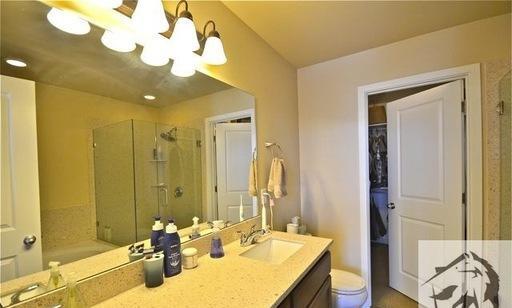 /static/images/house/2038/bd8ca844225a7705e39198b2ab899603.jpg