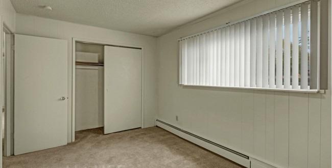 /static/images/house/20398/c37de14cac69553fa9b203e5866bbfca.jpg
