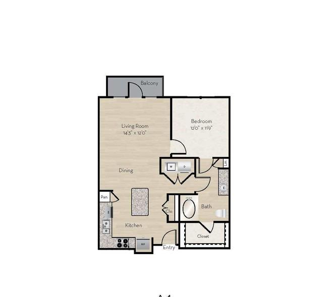 /static/images/house/20406/d5cd49f397d421cfeefc66a377f5880b.jpg