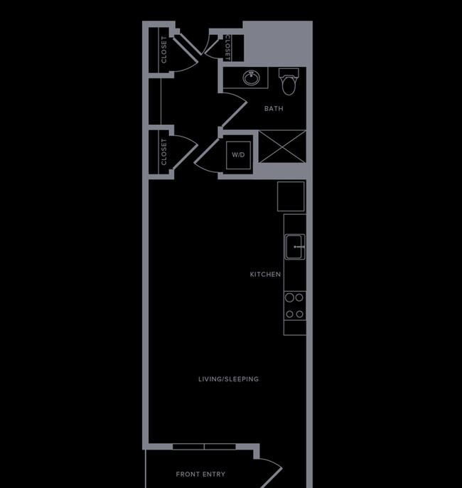 /static/images/house/20422/8d9ca29c6b1c1de8c8c62fb83168a88d.jpg
