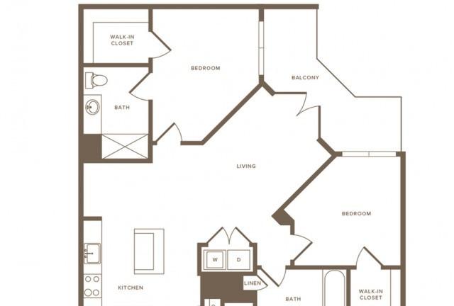 /static/images/house/20427/45027a3c40bff3157c41e7c361722496.jpg