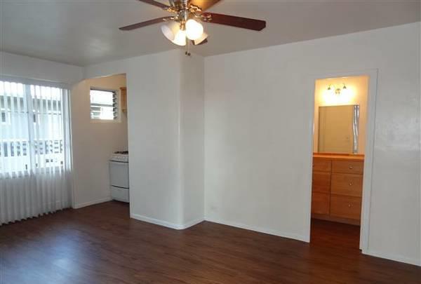 /static/images/house/20440/ad137433d017f23474878b5c69169624.jpg