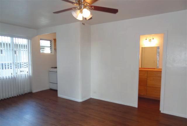 /static/images/house/20440/b1bdce71f3e60277dc5f231eeae89f39.jpg
