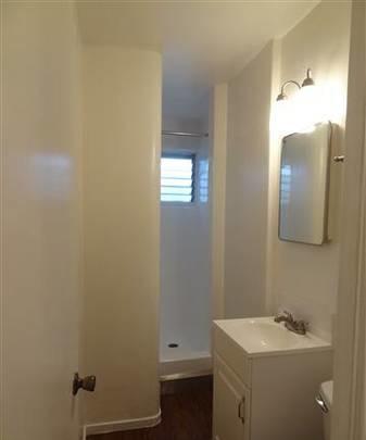 /static/images/house/20440/b29ed809b2178beb1a53321ed16cfb0d.jpg