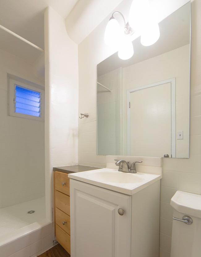 /static/images/house/20440/c23f33a0f46bcbec6e5e4f830cde9220.jpg