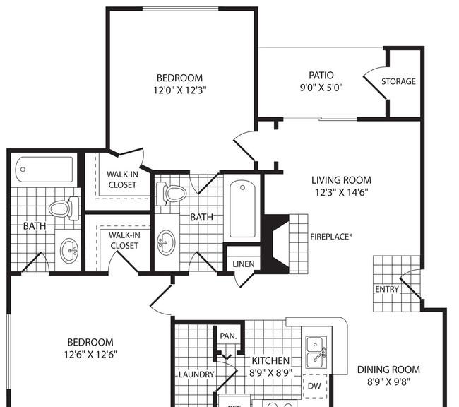 /static/images/house/20446/56e00a660da0f80a1e24ad0b20109a4d.jpg